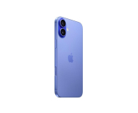 Apple iPhone 16 Plus 128GB Niebieski - 1277925 - zdjęcie 3